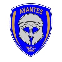 Avantes WFC – ΟΦΗ