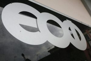 O ΕΟΦ ανακαλεί γενόσημο γνωστού φαρμάκου για το στομάχι