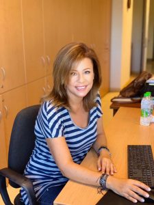 Έχει μέλλον στην πολιτική