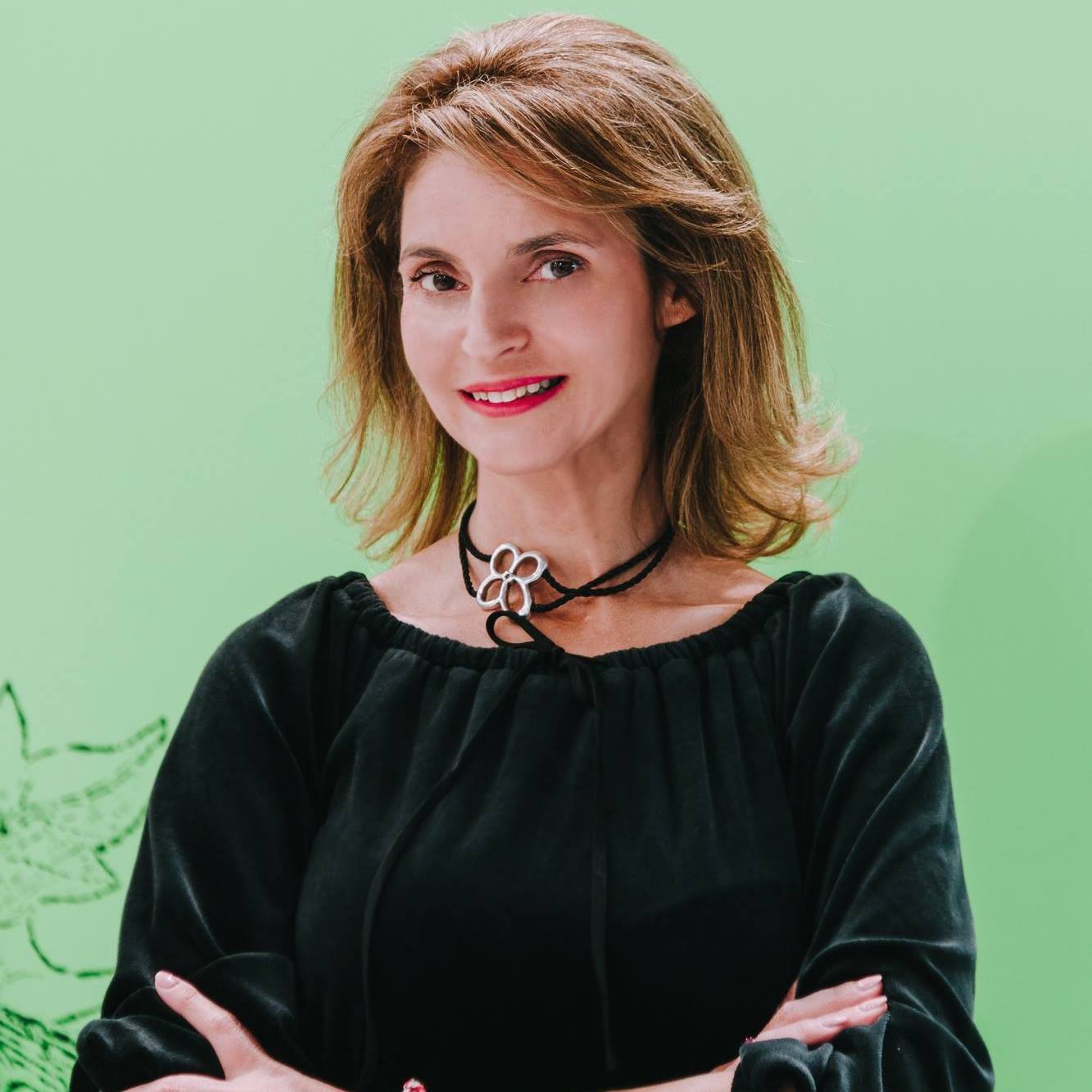 Τη Βασιλική Κόντου πρότεινε η δήμαρχος Χαλκιδέων για μέλος του Δ Σ του ΔΟΑΠΠΕΧ