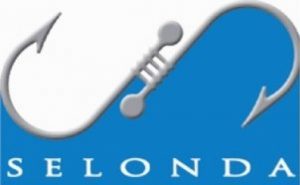 Όμιλος επιχειρήσεων ΄΄ΣΕΛΟΝΤΑ΄΄-Πρόσληψη στο υποκατάστημα στο Πόρτο Μπούφαλο Εύβοιας