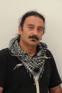 Ο Νίκος Σιόλιας στη θέση του προέδρου της Πρωτοβάθμιας Σχολικής Επιτροπής του Δήμου Χαλκιδέων?