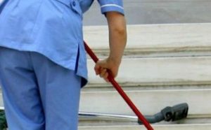 Έρευνα: Αυτά τα επαγγέλματα αυξάνουν τον κίνδυνο εμφάνισης διαβήτη τύπου 2