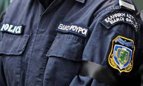 Ειδικοί φρουροί-1.500 προσλήψεις: Έρχεται κλήρωση για δεκάδες θέσεις-Πότε θα γίνει