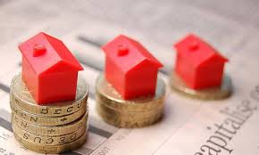 Έρχονται ραβασάκια για τους “κόκκινους δανειολήπτες” – Ποιοι κινδυνεύουν με πλειστηριασμό πρώτης κατοικίας