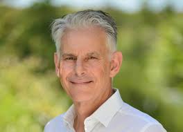 Ευχές του Βουλευτή Ευβοίας Σπύρου Πνευματικού για τη νέα σχολική χρονιά