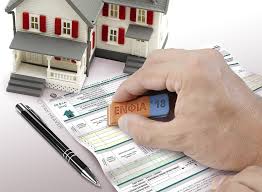 Δεύτερη ευκαιρία για μειωμένο ΕΝΦΙΑ -Άνοιξε η εφαρμογή για τις διορθώσεις