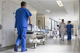 Κικίλιας: “Σε λιγότερο από πέντε μήνες οι προσλήψεις στα νοσοκομεία”