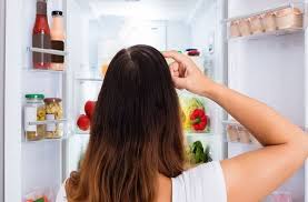 Οι τροφές που σε κάνουν να πεινάς περισσότερο αντί να χορτάσεις