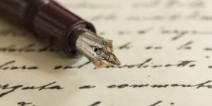 Ματαιώνεται η 5η Πανευβοϊκή Ποιητική Συνάντηση