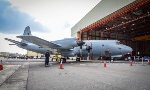 Τανάγρα-Προσλήψεις 23 ατόμων στην Ελληνική Αεροπορική Βιομηχανία Α.Ε.