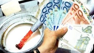 Αύξηση στο επίδομα θέρμανσης εξετάζει η κυβέρνηση