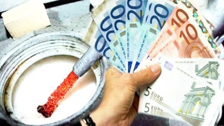 Αύξηση στο επίδομα θέρμανσης εξετάζει η κυβέρνηση