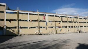 Αιφνιδιαστική έρευνα στο Ειδικό Κατάστημα Κράτησης  Νέων Αυλώνα