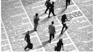 ΓΣΕΕ: Πρώτη η Ελλάδα στην ΕΕ σε άνεργους πτυχιούχους το 2018