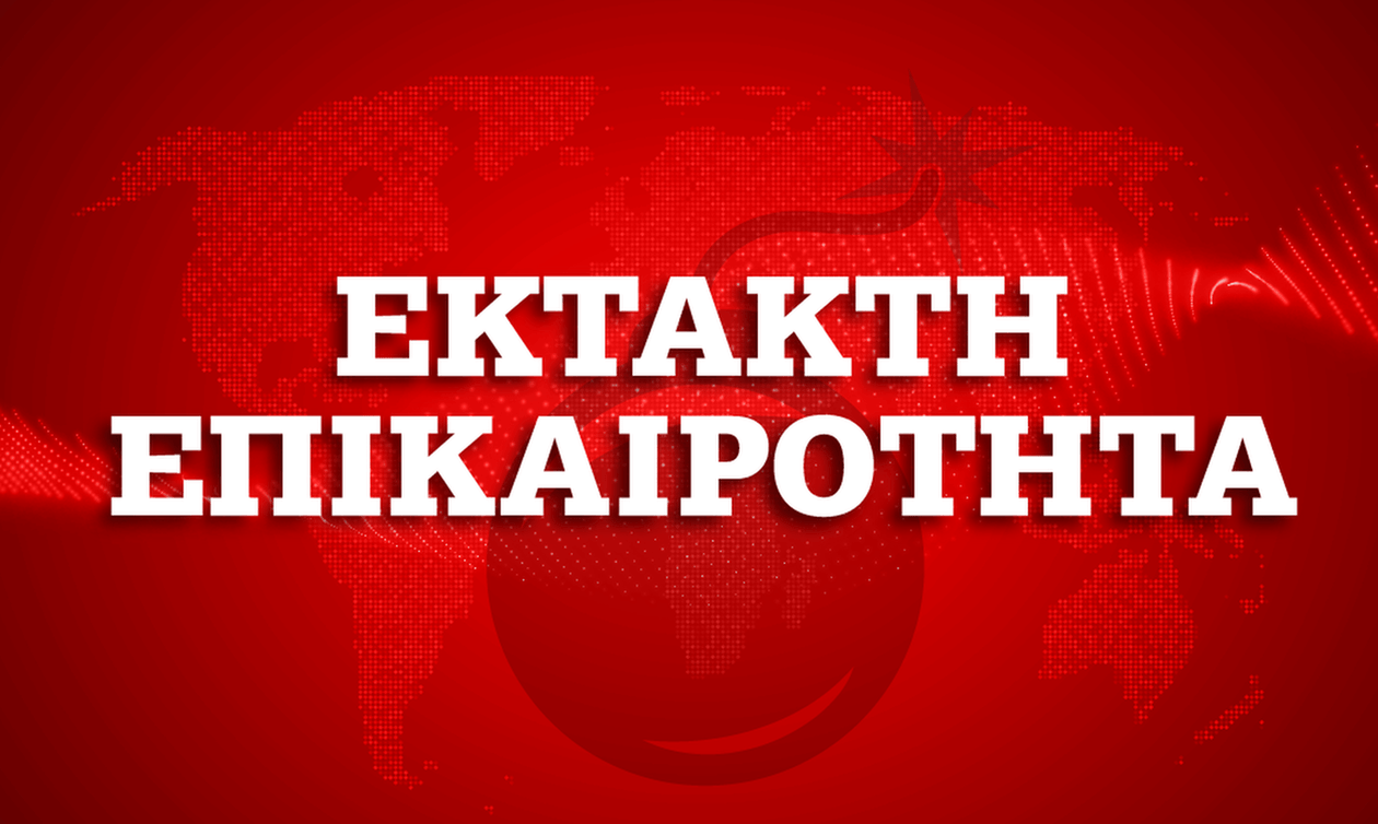 Οινούσσες: Τραγωδία χωρίς τέλος! Βρέθηκαν άλλοι πέντε νεκροί από το ναυάγιο!