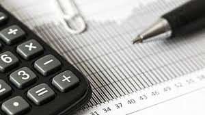 Στήνεται ο Μεγάλος Αδελφός της Εφορίας για τις επιχειρήσεις