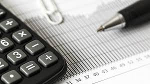 Στήνεται ο Μεγάλος Αδελφός της Εφορίας για τις επιχειρήσεις