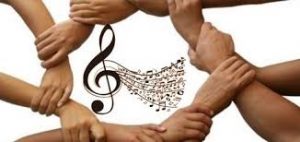 Η Εταιρεία Ευβοϊκών Σπουδών στο  Αλιβέρι συνεχίζει το τμήμα παιδικής χορωδίας