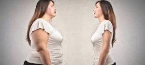 Η παχυσαρκία είναι ασθένεια λένε τώρα οι επιστήμονες