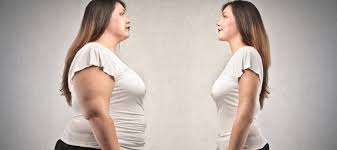 Η παχυσαρκία είναι ασθένεια λένε τώρα οι επιστήμονες