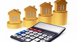 ΕΝΦΙΑ 2019: Πώς διορθώνονται λάθη και παραλείψεις στα εκκαθαριστικά