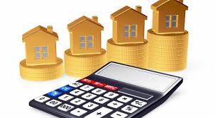 ΕΝΦΙΑ 2019: Πώς διορθώνονται λάθη και παραλείψεις στα εκκαθαριστικά