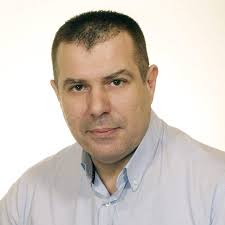 Στην Τανάγρα ο αντιδήμαρχος Χαλκιδέων Γιάννης Νέζης