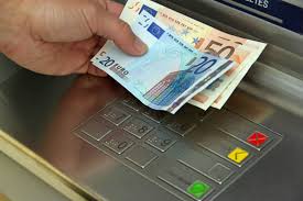 Αναλυτικά οι ημερομηνίες καταβολής των επιδομάτων Α21, Προνοιακά, Ενοικίου, ΚΕΑ