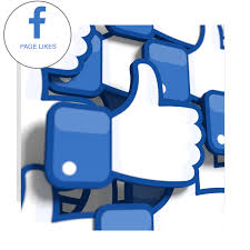 Το Facebook σκέφτεται να κόψει τα likes