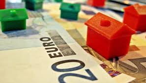 Επίδομα ενοικίου 2019: Νέες αιτήσεις – Ο κίνδυνος για όσους δεν κάνουν