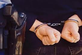 Συλλήψεις 6 ατόμων στην Εύβοια για παραβάσεις νομοθεσίας περί ναρκωτικών