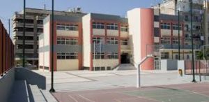 28 εκατ. στους Δήμους για δαπάνες σχολείων-Τα ποσά ανά Δήμο (απόφαση)