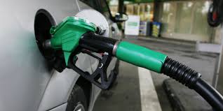 Μέχρι 100 ευρώ οι λιανικές αποδείξεις του συστήματος εισροών-εκροών & για επαγγελματική χρήση