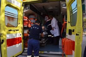 Σοκ στην Κατερίνη: 44χρονη αυτοκτόνησε όπως ο αδερφός της ένα χρόνο μετά