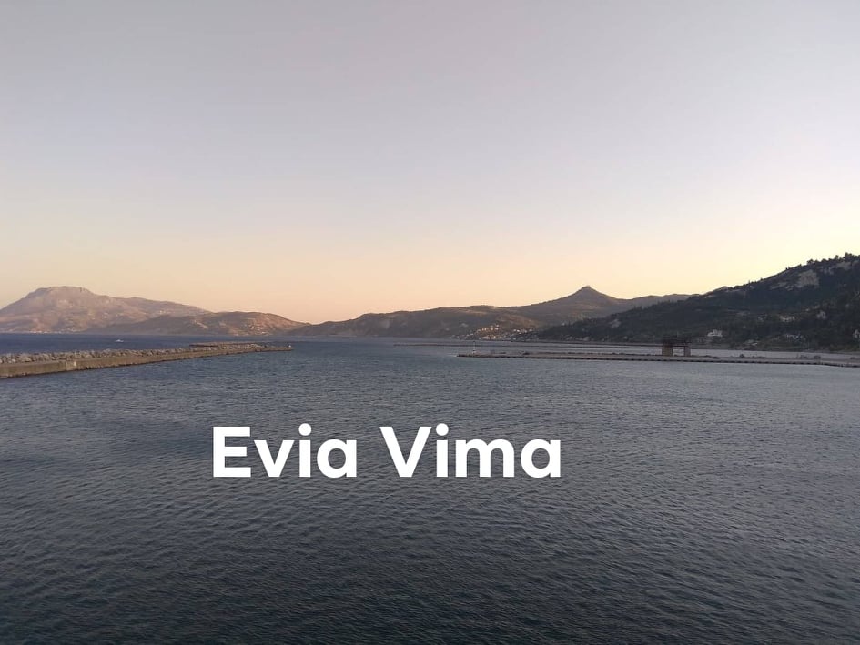 Καιρός-Άνοδος της θερμοκρασίας-Σε ποιες περιοχές θα βρέξει