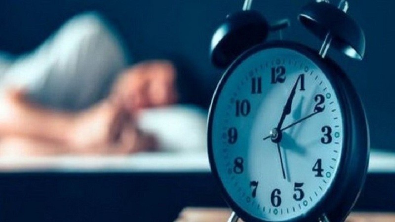 Την Τρίτη αλλάζουν οι ώρες κοινής ησυχίας