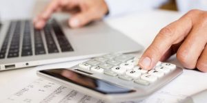 Σχέδιο για εξόφληση φόρων κληρονομιάς σε 48 δόσεις – Έρχεται βελτιωμένη «πάγια ρύθμιση» Σχέδιο για εξόφληση φόρων κληρονομιάς σε 48 δόσεις – Έρχεται βελτιωμένη «πάγια ρύθμιση»