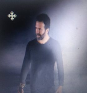 “Από την Κρήτη…ως τον Βαρδάρη” μια συναυλία ανθρωπιάς  στο Θέατρο Ορέστης Μακρής