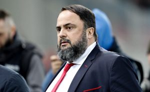 Επιβεβαίωση για την πρόταση Μαρινάκη για NOVA -Ανακοίνωση της Fοrthnet