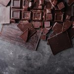 Τι άλλαξε φέτος με τη σοκολάτα;