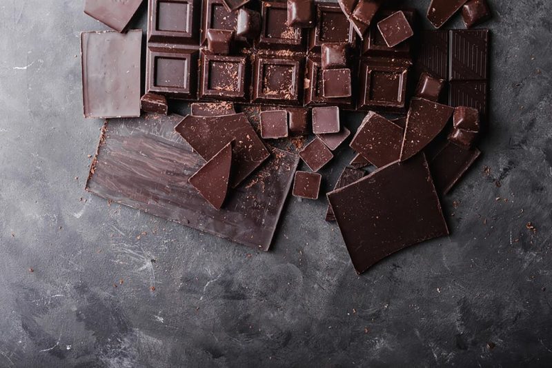 Εύβοια: Δημιουργούν σοκολάτα – ρεκόρ για συγκινητικό σκοπό