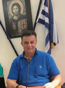 Δυσαρέσκεια των Αστυνομικών υπαλλήλων  Εύβοιας για τις αποφάσεις του Αρχηγείου της ΕΛ.ΑΣ.