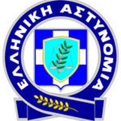 ΕΛ. ΑΣ.  – 19 συλλήψεις στη Στερεά Ελλάδα