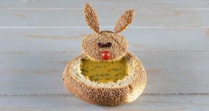 Δες πως θα κάνεις το παιδί σου να ζητάει συνέχεια σούπα!