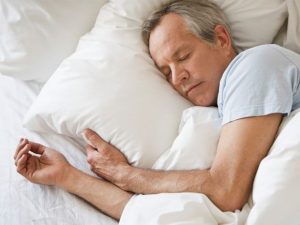 Μεσημεριανός ύπνος: Πόσο μειώνει τον κίνδυνο εγκεφαλικού & εμφράγματος