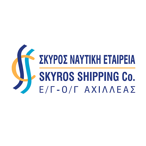 Στις 8/9 η Γενική Συνέλευση των μετόχων της Ναυτικής Εταιρείας Σκύρου