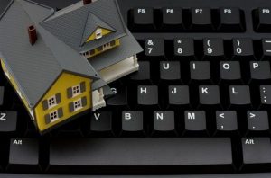 Μόνο ηλεκτρονικά η ρύθμιση για την προστασία της α’ κατοικίας