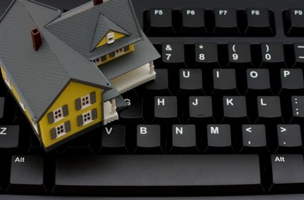 Μόνο ηλεκτρονικά η ρύθμιση για την προστασία της α’ κατοικίας