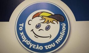 Ανατροπή στην υπόθεση αρπαγής της μικρής Αθηνάς – Τι υποστηρίζει ο πατέρας της